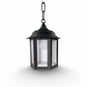 Farol Colgante Techo 19050...