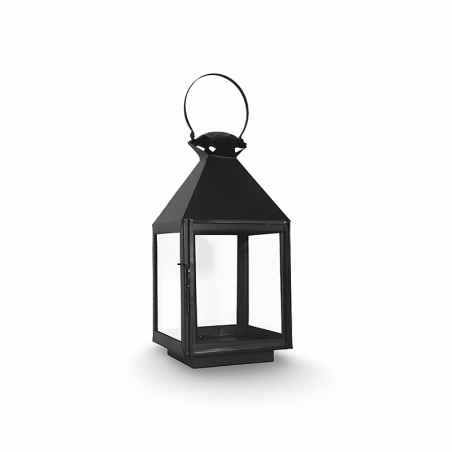 Farol Decorativo Asa7574-0