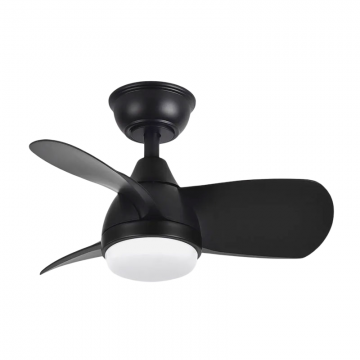 Ventilador DC PRI 60D LED...