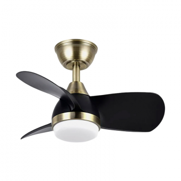 copy of Ventilador DC PRI...