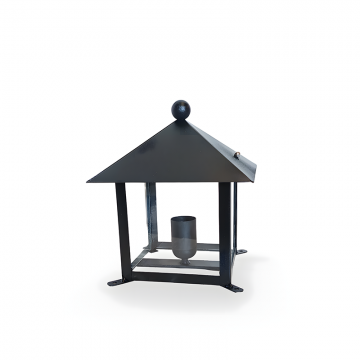 Sobremuro Farol Exterior...