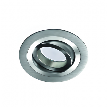 Empotrable Basculante...