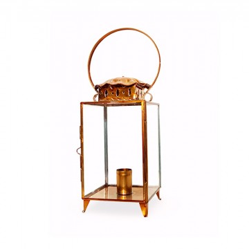 Farol Sem. Santa Asa 7982