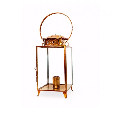 Farol Sem. Santa Asa 7982