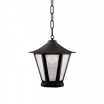 Farol de Techo Exterior...