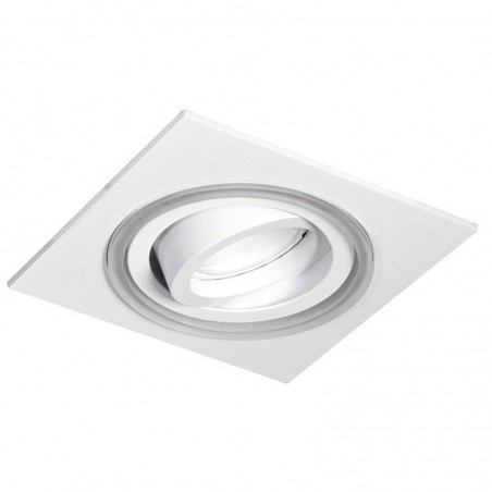 EMPOTRABLE LED ARET (2,4W) 17100-100