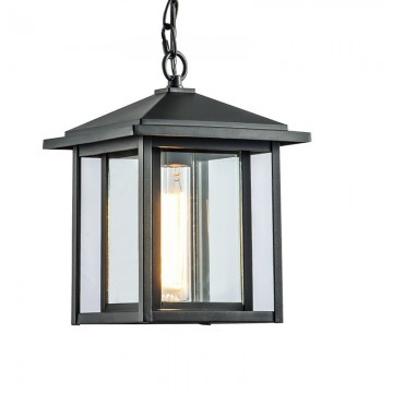 Colgante Exterior 93260...