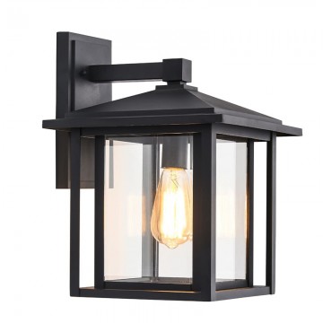 Aplique Exterior 26027...