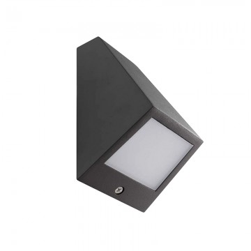 Aplique Angle 3W LEDS-C4