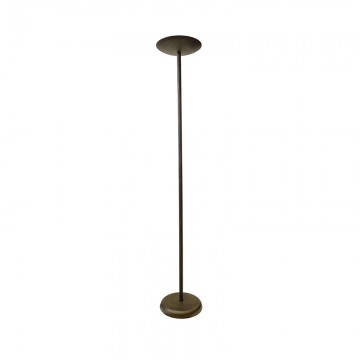 Lampara pie 3707 LED