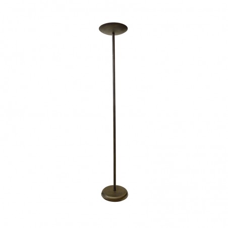 Lampara pie 3707 LED