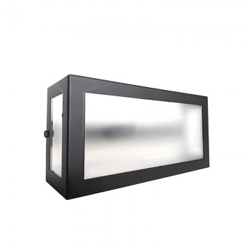 Aplique de Pared Exterior...