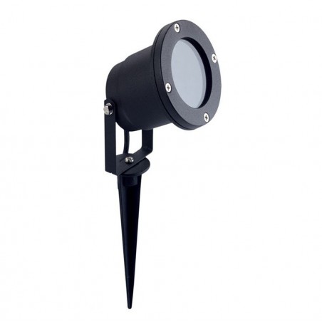 Foco Pica de Jardín GU10