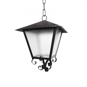 Farol Techo Exterior 11130...