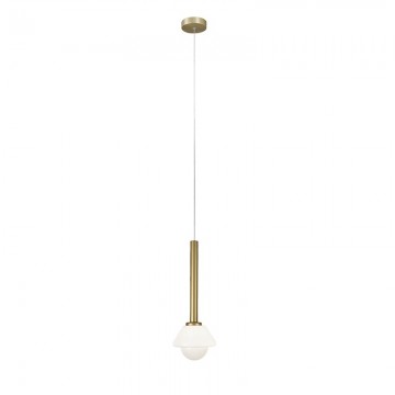 Colgante Techo Suspensión 6910-1C