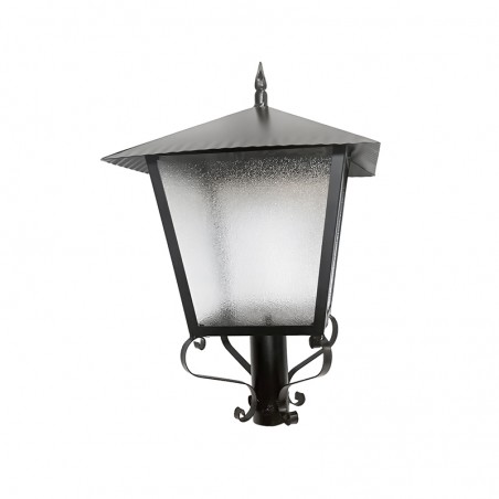 Farola Luminaria 1085