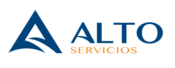 Alto Servicios