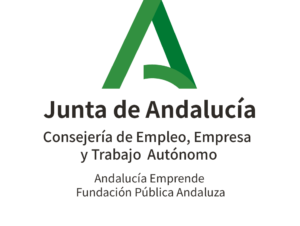 Junta de Andalucía