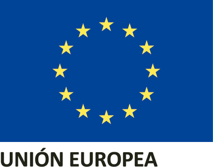 Unión Europea