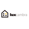 LUX CAMBRA