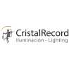 CristalRecord
