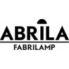 Fabrilamp Iluminación S.L.